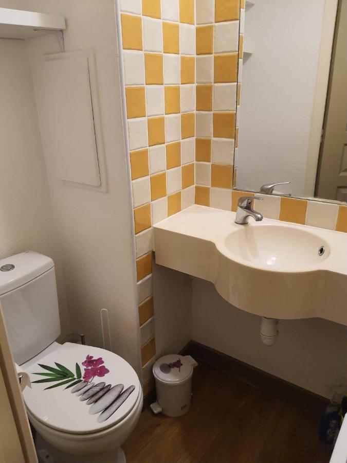 Beautiful Garden Apartment Cote D'Azur Канны Экстерьер фото