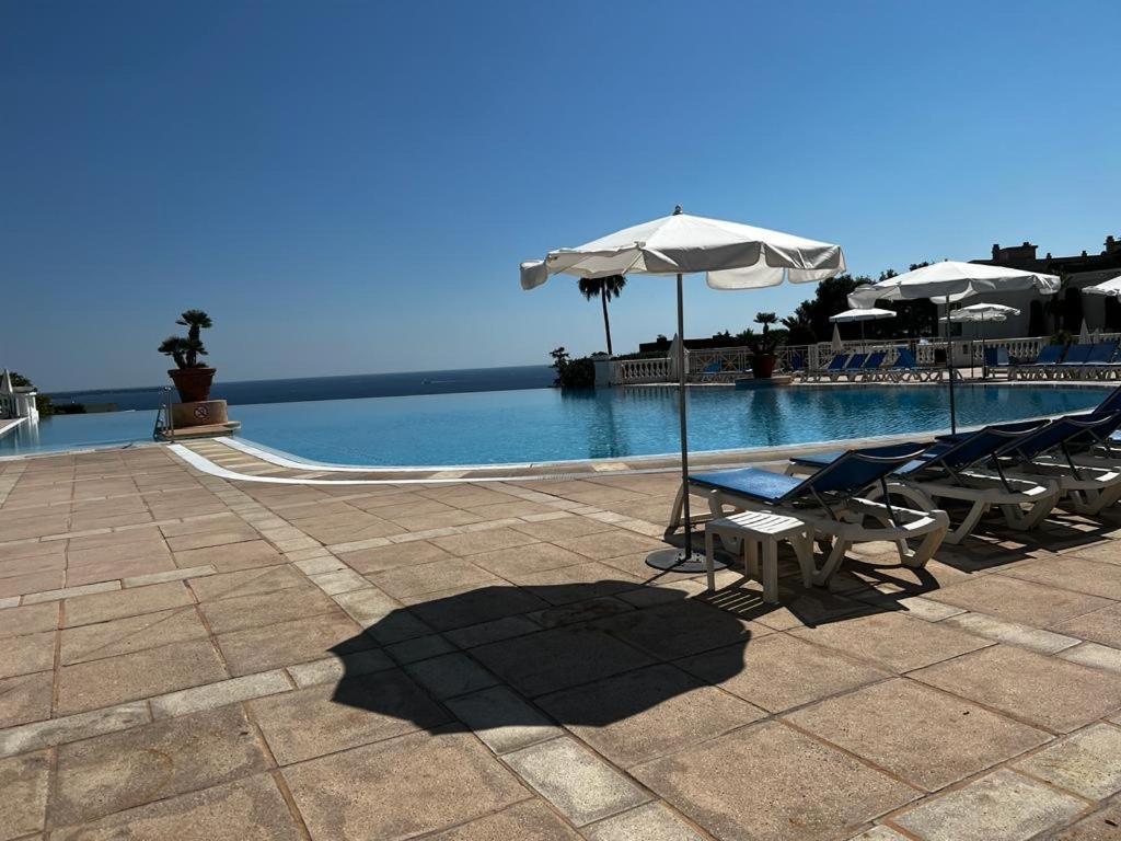 Beautiful Garden Apartment Cote D'Azur Канны Экстерьер фото