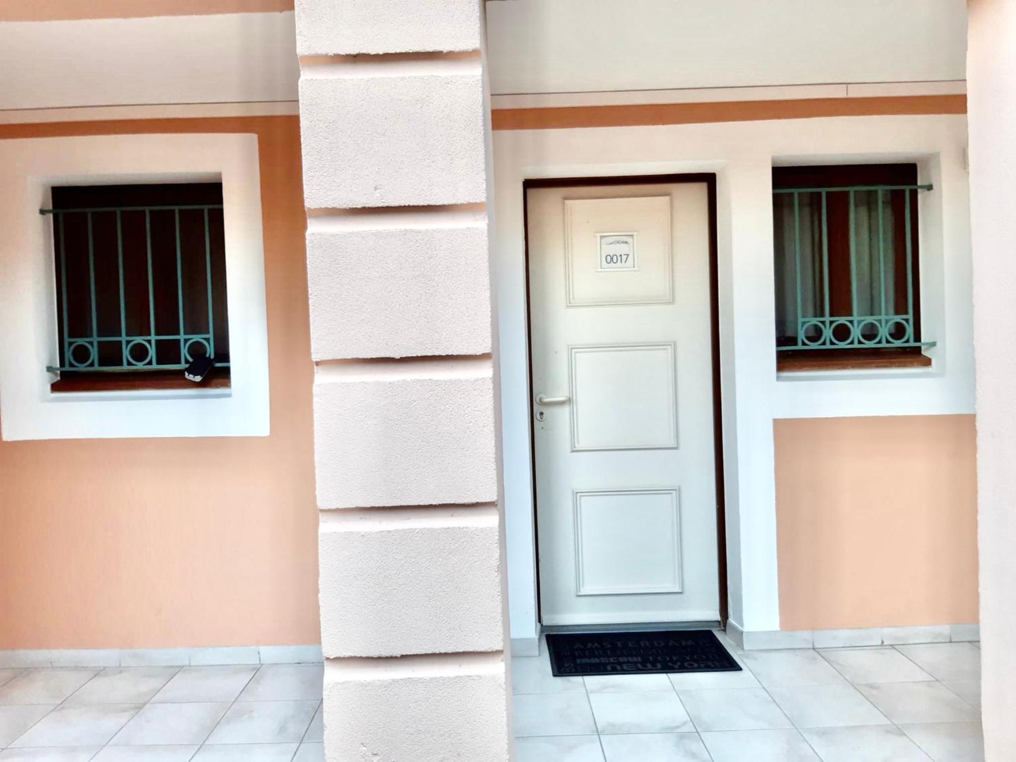 Beautiful Garden Apartment Cote D'Azur Канны Экстерьер фото